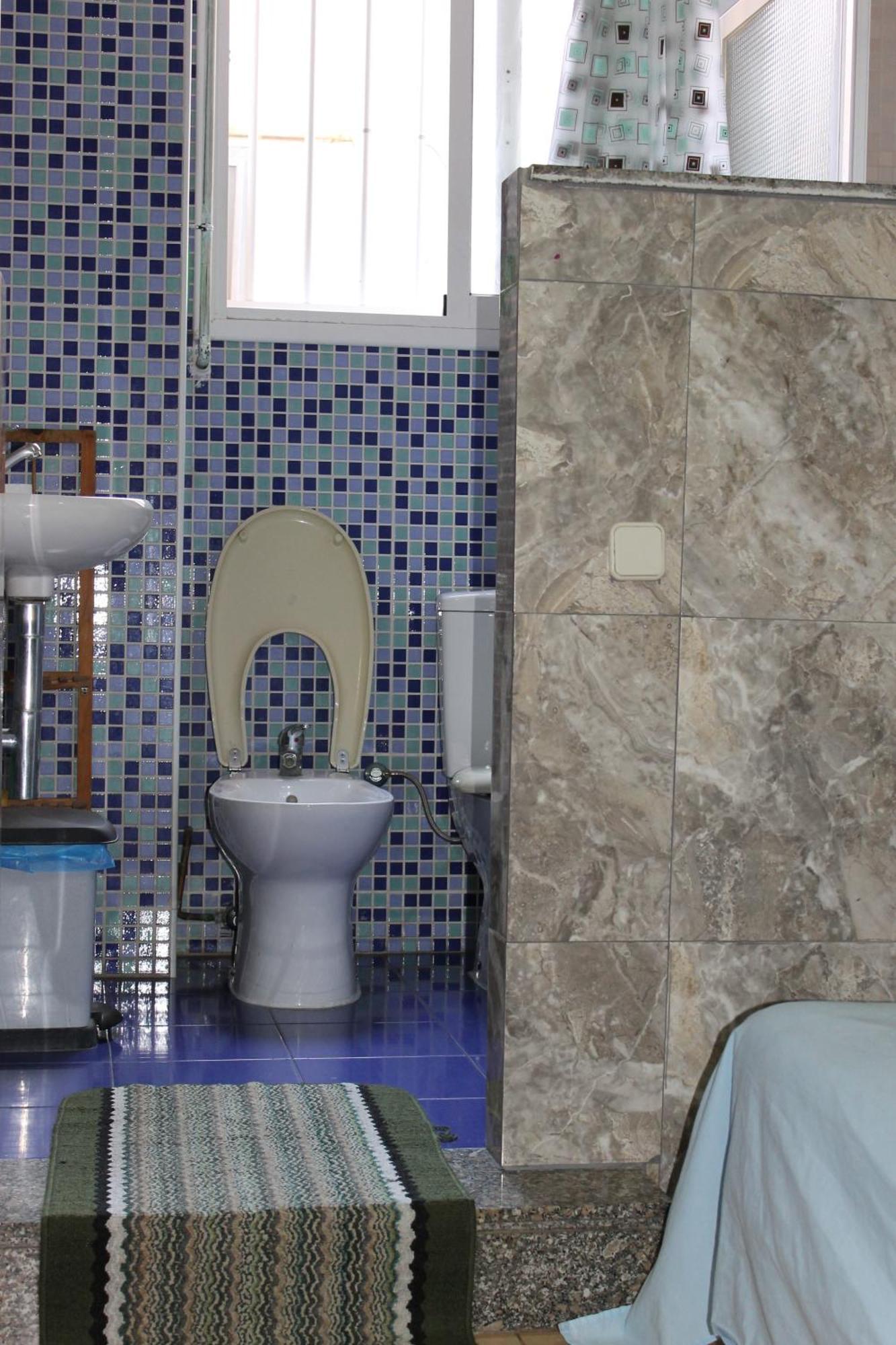 Double Room,11385319:JPEG